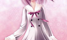 女孩子动漫,探寻青春与梦想的交织