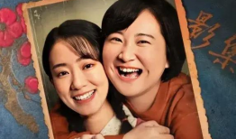 娱乐圈吃瓜爆料谈恋爱,明星情侣甜蜜恋情大揭秘