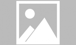 全网吃瓜爆料qq群号,揭秘网络八卦背后的真相